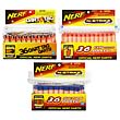 Nerf Mega Ammo Assortment Case